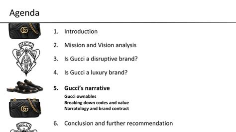 brands better than gucci